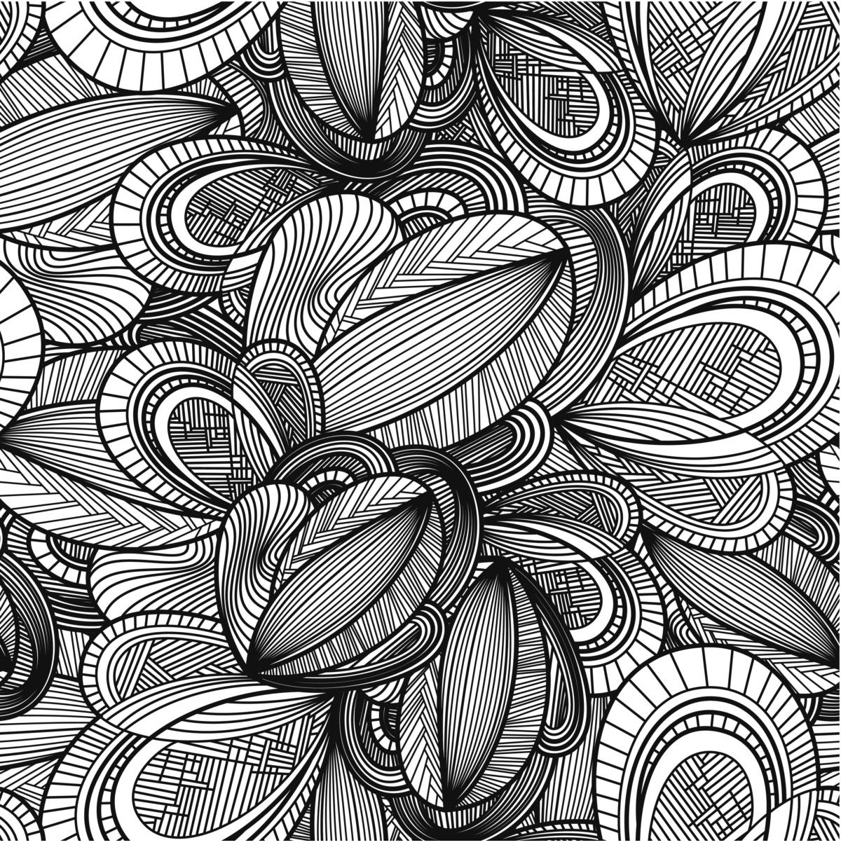 Design Pattern