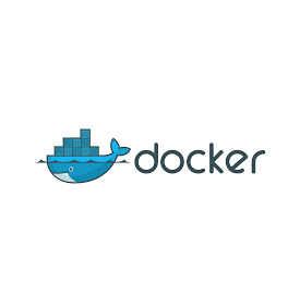 Docker