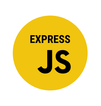 Express JS