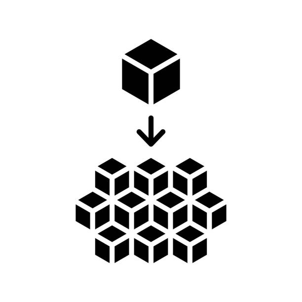 Microservice