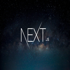 Next JS
