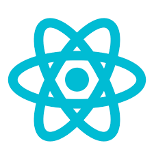 React JS