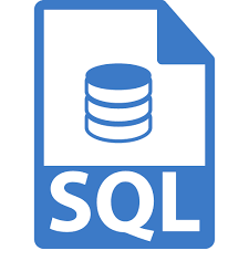 SQL