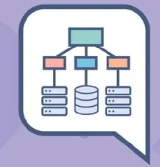 System Design
