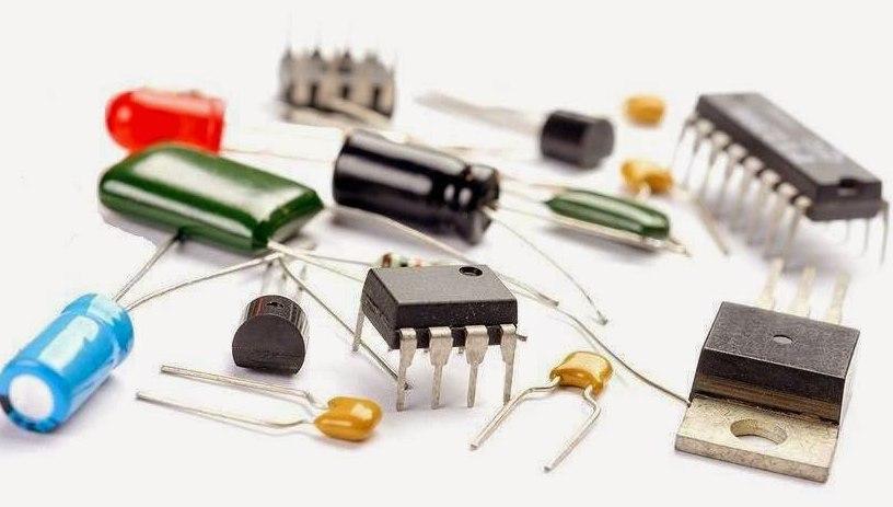 diodes