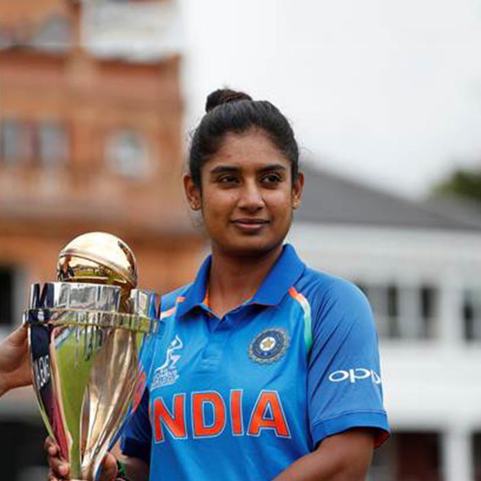 mithali