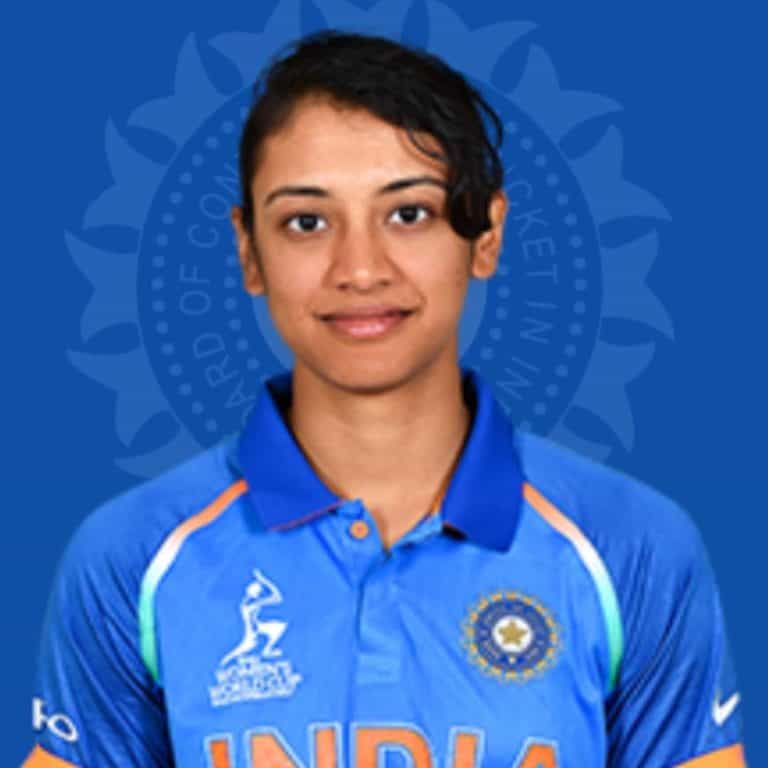 smriti