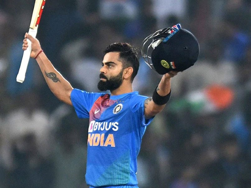virat